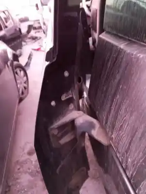 İkinci el araba yedek parçası sol arka kapi kilidi için citroen c8 van (ea_, eb_) hdi 110 (ebrhtb) oem iam referansları 