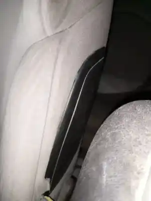 İkinci el araba yedek parçası sol hava yastigi için citroen c8 van (ea_, eb_) hdi 110 (ebrhtb) oem iam referansları 