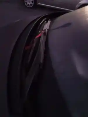 İkinci el araba yedek parçası ön temiz artikülasyon için citroen c8 van (ea_, eb_) hdi 110 (ebrhtb) oem iam referansları 