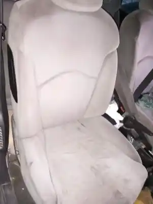 İkinci el araba yedek parçası sag ön koltuk için citroen c8 van (ea_, eb_) hdi 110 (ebrhtb) oem iam referansları 
