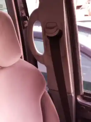 İkinci el araba yedek parçası ön sol emniyet kemeri için citroen c8 van (ea_, eb_) hdi 110 (ebrhtb) oem iam referansları 