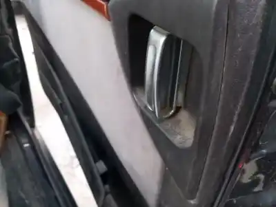 İkinci el araba yedek parçası sol arka iç kulp için citroen c8 van (ea_, eb_) hdi 110 (ebrhtb) oem iam referansları 