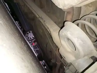 İkinci el araba yedek parçası yakit tanki için citroen c8 van (ea_, eb_) hdi 110 (ebrhtb) oem iam referansları 