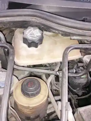 İkinci el araba yedek parçası tesvik mevduati için citroen c8 van (ea_, eb_) hdi 110 (ebrhtb) oem iam referansları 