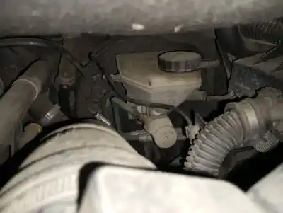 İkinci el araba yedek parçası fren pompasi için citroen c8 van (ea_, eb_) hdi 110 (ebrhtb) oem iam referansları 