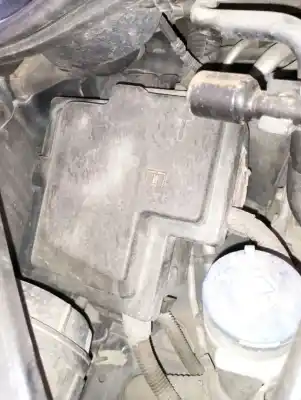 İkinci el araba yedek parçası röle/sigorta kutusu için citroen c8 van (ea_, eb_) hdi 110 (ebrhtb) oem iam referansları 