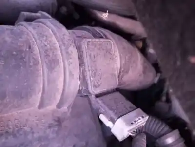 İkinci el araba yedek parçası akis ölçer için citroen c8 van (ea_, eb_) hdi 110 (ebrhtb) oem iam referansları 