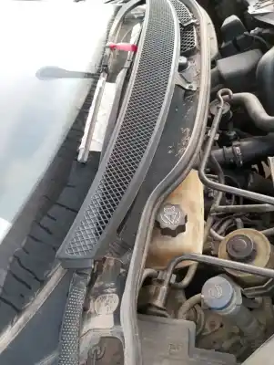 İkinci el araba yedek parçası ön silecek motoru için citroen c8 van (ea_, eb_) hdi 110 (ebrhtb) oem iam referansları 