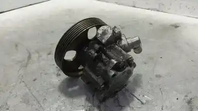 Second-hand car spare part steering pump for citroen c8 van (ea_, eb_) hdi 110 (ebrhtb) oem iam references 9632082380  