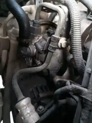 İkinci el araba yedek parçası direksiyon pompasi için citroen c8 van (ea_, eb_) hdi 110 (ebrhtb) oem iam referansları 