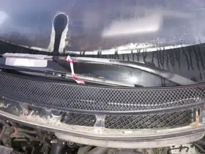 İkinci el araba yedek parçası sag ön silecek kolu için citroen c8 van (ea_, eb_) hdi 110 (ebrhtb) oem iam referansları 