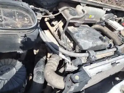 Автозапчасти б/у двигатель запускается за iveco daily furgón daily furgon ссылки oem iam   