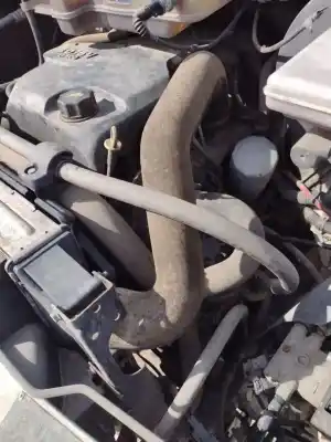 Peça sobressalente para automóvel em segunda mão tubo de pressão de direção assistida por iveco daily furgón daily furgon referências oem iam 