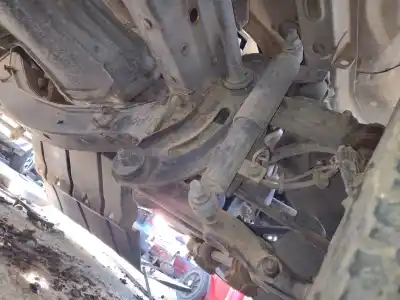 Peça sobressalente para automóvel em segunda mão barra estabilizadora dianteira por iveco daily furgón daily furgon referências oem iam 