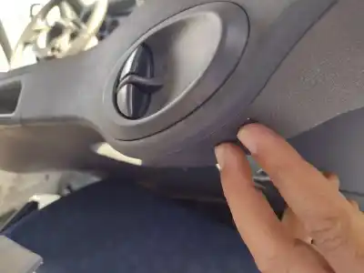 Peça sobressalente para automóvel em segunda mão botão / interruptor elevador vidro dianteiro esquerdo por iveco daily furgón daily furgon referências oem iam 