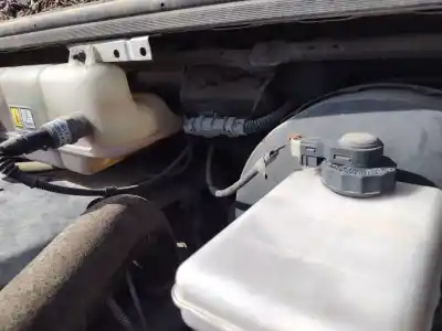 Peça sobressalente para automóvel em segunda mão motor do limpa para brisas por iveco daily furgón daily furgon referências oem iam 