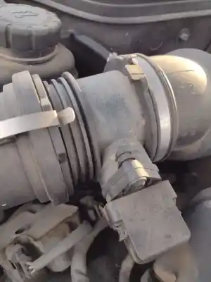 Recambio de automóvil de segunda mano de CAUDALIMETRO para MERCEDES-BENZ CLK (C208) CLK 320 (208.365) referencias OEM IAM    Recambio de automóvil de segunda mano de CAUDALIMETRO para MERCEDES-BENZ CLK (C208) CLK 320 (208.365) referencias OEM IAM