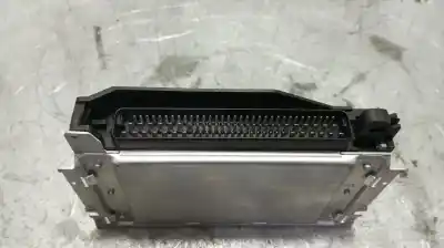 Pièce détachée automobile d'occasion boitier de commande boîte de vitesse automatique pour volkswagen phaeton (3d2/3d8) ban références oem iam 3d0927156c  