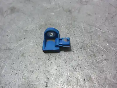 Peça sobressalente para automóvel em segunda mão  por CITROEN NEMO  Referências OEM IAM 51789684  