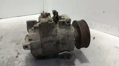 Автозапчасти б/у компрессор кондиционера воздуха за volkswagen phaeton (3d2/3d8) ban ссылки oem iam 3b0820803c  