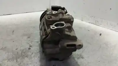 Автозапчасти б/у компрессор кондиционера воздуха за volkswagen phaeton (3d2/3d8) ban ссылки oem iam 3b0820803c  