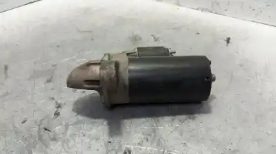 Автозапчасти б/у двигатель запускается за volkswagen phaeton (3d2/3d8) ban ссылки oem iam 07c911023