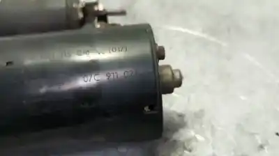 Автозапчасти б/у двигатель запускается за volkswagen phaeton (3d2/3d8) ban ссылки oem iam 07c911023  