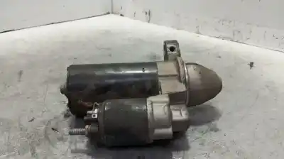 Автозапчасти б/у двигатель запускается за volkswagen phaeton (3d2/3d8) ban ссылки oem iam 07c911023  