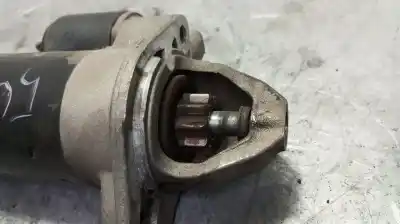 Автозапчасти б/у двигатель запускается за volkswagen phaeton (3d2/3d8) ban ссылки oem iam 07c911023  