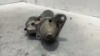 Автозапчасти б/у двигатель запускается за volkswagen phaeton (3d2/3d8) ban ссылки oem iam 07c911023  