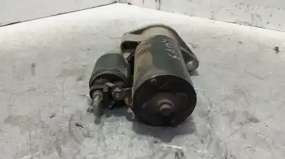 Автозапчасти б/у двигатель запускается за volkswagen phaeton (3d2/3d8) ban ссылки oem iam 07c911023  