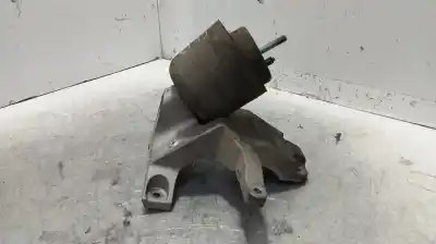 Автозапчасти б/у правая опора двигателя за volkswagen phaeton (3d2/3d8) ban ссылки oem iam 300199308t  