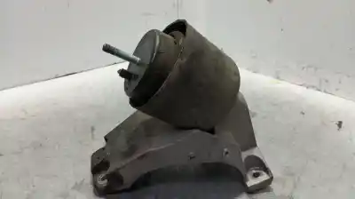 Автозапчасти б/у правая опора двигателя за volkswagen phaeton (3d2/3d8) ban ссылки oem iam 300199308t  