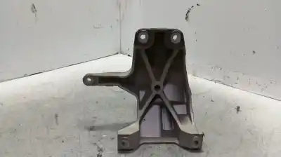 Автозапчасти б/у правая опора двигателя за volkswagen phaeton (3d2/3d8) ban ссылки oem iam 300199308t  