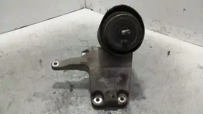 Автозапчасти б/у правая опора двигателя за volkswagen phaeton (3d2/3d8) ban ссылки oem iam 300199308t