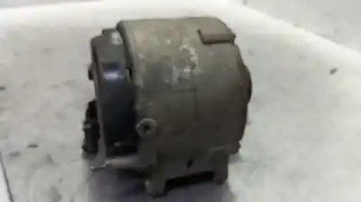 Автозапчастина б/у генератор для volkswagen phaeton (3d2/3d8) ban посилання на oem iam 07c903021e  