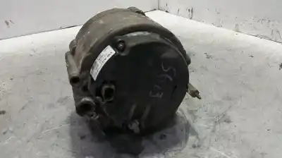 Автозапчастина б/у генератор для volkswagen phaeton (3d2/3d8) ban посилання на oem iam 07c903021e  