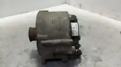 Автозапчастина б/у генератор для volkswagen phaeton (3d2/3d8) ban посилання на oem iam 07c903021e  