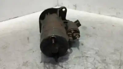 Автозапчасти б/у охладитель моторного масла за volkswagen phaeton (3d2/3d8) ban ссылки oem iam 07d117037