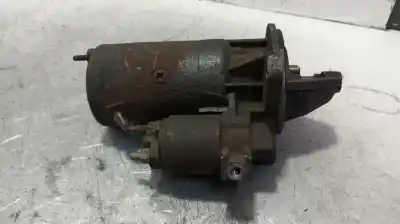 Автозапчасти б/у охладитель моторного масла за volkswagen phaeton (3d2/3d8) ban ссылки oem iam 07d117037  