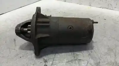 Автозапчасти б/у охладитель моторного масла за volkswagen phaeton (3d2/3d8) ban ссылки oem iam 07d117037  