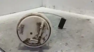 Pezzo di ricambio per auto di seconda mano sensore di livello del carburante per citroen c3 ii (sc_) 1.4 riferimenti oem iam 9685471980  