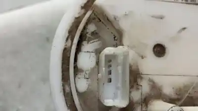 Pezzo di ricambio per auto di seconda mano sensore di livello del carburante per citroen c3 ii (sc_) 1.4 riferimenti oem iam 9685471980  