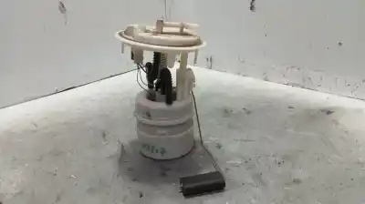 Second-hand car spare part FUEL TANK SENDER UNIT for CITROEN C3 II (SC_) 1.4 OEM IAM references 9685471980  