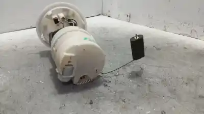 Pezzo di ricambio per auto di seconda mano sensore di livello del carburante per citroen c3 ii (sc_) 1.4 riferimenti oem iam 9685471980  