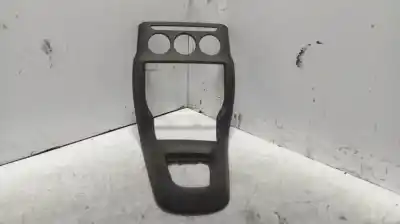 Автозапчасти б/у литье за citroen c3 ii (sc_) 1.4 ссылки oem iam 96841605