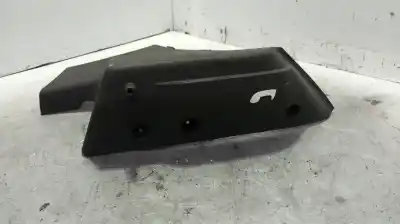 Автозапчасти б/у литье за citroen c3 ii (sc_) 1.4 ссылки oem iam 9683550177  