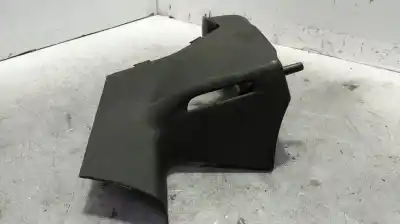 Автозапчасти б/у литье за citroen c3 ii (sc_) 1.4 ссылки oem iam 9683550177