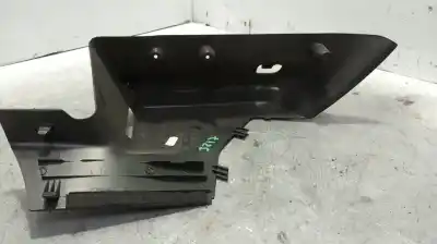 Автозапчасти б/у литье за citroen c3 ii (sc_) 1.4 ссылки oem iam 9683550177  