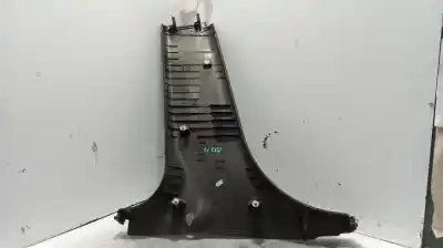 Автозапчасти б/у различные детали за citroen c3 ii (sc_) 1.4 ссылки oem iam 9683375777  